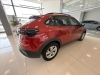 NIVUS 1.0 200 TSI TOTAL FLEX COMFORTLINE AUTOMÁTICO - 2021 - CAXIAS DO SUL