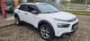 C4 CACTUS 1.6 VTI 120 FLEX FEEL EAT6 - 2022 - CAXIAS DO SUL