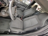 ONIX 1.0 TURBO FLEX LT MANUAL - 2024 - CAXIAS DO SUL