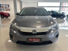 CITY 1.5 I-VTEC FLEX HATCH TOURING CVT - 2022 - CAXIAS DO SUL