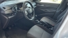 ONIX 1.0 FLEX MANUAL - 2022 - CAXIAS DO SUL