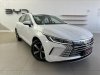 KING 1.5 DM-I PHEV GS AUTOMÁTICO - 2025 - CAXIAS DO SUL