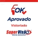 TORO 1.8 16V EVO FLEX FREEDOM AT6 - 2021 - CAXIAS DO SUL