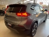 TRACKER 1.2 TURBO FLEX PREMIER AUTOMÁTICO - 2025 - CAXIAS DO SUL