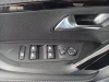 2008 1.0 TURBO 200 FLEX ACTIVE CVT - 2025 - CAXIAS DO SUL