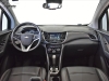TRACKER 1.4 16V TURBO FLEX PREMIER AUTOMÁTICO - 2018 - CAXIAS DO SUL