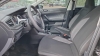 POLO 1.0 MPI TRACK MANUAL - 2024 - CAXIAS DO SUL