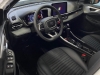 FASTBACK 1.3 TURBO 270 FLEX LIMITED EDITION AT6 - 2024 - CAXIAS DO SUL