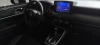 HR-V 1.5 DI I-VTEC TURBO FLEX ADVANCE CVT - 2025 - CAXIAS DO SUL