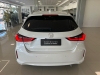 CITY 1.5 I-VTEC FLEX HATCH TOURING CVT - 2023 - CAXIAS DO SUL