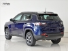COMPASS 2.0 TD350 TURBO DIESEL TRAILHAWK AT9 - 2023 - CAXIAS DO SUL