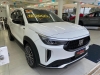 FASTBACK 1.3 TURBO 270 FLEX LIMITED EDITION AT6 - 2024 - CAXIAS DO SUL