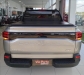 MONTANA 1.2 TURBO FLEX LTZ AUTOMÁTICO - 2024 - CAXIAS DO SUL