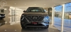 CRETA 1.0 TGDI FLEX PLATINUM AUTOMÁTICO - 2024 - CAXIAS DO SUL