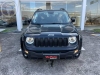 RENEGADE 2.0 16V TURBO DIESEL LONGITUDE 4P 4X4 AUTOMÁTICO - 2019 - CAXIAS DO SUL