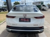 FASTBACK 1.0 TURBO 200 FLEX AUDACE CVT - 2024 - CAXIAS DO SUL