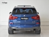 X3 3.0 TWINPOWER M40I STEPTRONIC - 2020 - CAXIAS DO SUL