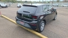 POLO 1.0 MPI TRACK MANUAL - 2024 - CAXIAS DO SUL