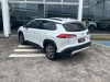 COROLLA CROSS 2.0 VVT-IE FLEX XRE DIRECT SHIFT - 2024 - CAXIAS DO SUL