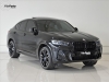 X4 3.0 TWINPOWER M40I STEPTRONIC - 2023 - CAXIAS DO SUL