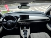 ZR-V 2.0 I-VTEC TOURING CVT - 2024 - CAXIAS DO SUL