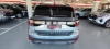 T-CROSS 1.0 200 TSI TOTAL FLEX COMFORTLINE AUTOMÁTICO - 2020 - CAXIAS DO SUL