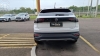 NIVUS 1.0 200 TSI TOTAL FLEX HIGHLINE AUTOMÁTICO - 2024 - CAXIAS DO SUL