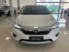 CITY 1.5 I-VTEC FLEX HATCH TOURING CVT - 2023 - CAXIAS DO SUL