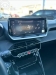 208 1.0 FIREFLY FLEX STYLE MANUAL - 2025 - CAXIAS DO SUL