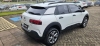 C4 CACTUS 1.6 VTI 120 FLEX FEEL EAT6 - 2022 - CAXIAS DO SUL