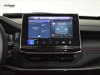 COMPASS 2.0 TD350 TURBO DIESEL TRAILHAWK AT9 - 2023 - CAXIAS DO SUL