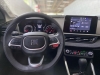 FASTBACK 1.0 TURBO 200 FLEX AUDACE CVT - 2024 - CAXIAS DO SUL