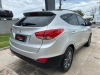 IX35 2.0 MPFI GL 16V FLEX 4P AUTOMÁTICO - 2020 - CAXIAS DO SUL