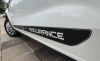 STRADA 1.4 FIRE FLEX ENDURANCE CS MANUAL - 2022 - CAXIAS DO SUL