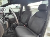 STRADA 1.4 FIRE FLEX ENDURANCE CS MANUAL - 2022 - CAXIAS DO SUL