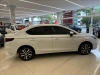 CITY 1.5 I-VTEC FLEX EXL CVT - 2023 - CAXIAS DO SUL