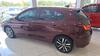 CITY 1.5 I-VTEC FLEX HATCH EXL CVT - 2022 - CAXIAS DO SUL
