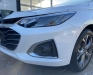 CRUZE 1.4 TURBO FLEX PREMIER AUTOMÁTICO - 2022 - CAXIAS DO SUL