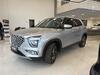 CRETA 1.0 TGDI FLEX LIMITED AUTOMÁTICO - 2024 - CAXIAS DO SUL