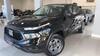 TORO 1.3 TURBO 270 FLEX ENDURANCE AT6 - 2024 - CAXIAS DO SUL