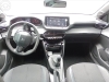 208 1.0 FIREFLY FLEX STYLE MANUAL - 2024 - CAXIAS DO SUL