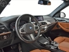 X3 3.0 TWINPOWER M40I STEPTRONIC - 2020 - CAXIAS DO SUL