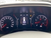 PULSE 1.0 TURBO 200 FLEX AUDACE CVT - 2023 - CAXIAS DO SUL