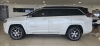 COMMANDER 2.0 TD380 TURBO DIESEL OVERLAND AT9 - 2022 - CAXIAS DO SUL