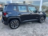 RENEGADE 2.0 16V TURBO DIESEL LONGITUDE 4P 4X4 AUTOMÁTICO - 2019 - CAXIAS DO SUL