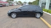 POLO 1.0 MPI TRACK MANUAL - 2024 - CAXIAS DO SUL