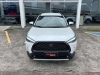 COROLLA CROSS 2.0 VVT-IE FLEX XRE DIRECT SHIFT - 2024 - CAXIAS DO SUL