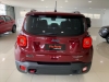 RENEGADE 2.0 16V TURBO DIESEL TRAILHAWK 4P 4X4 AUTOMÁTICO - 2021 - CAXIAS DO SUL