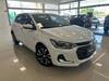 ONIX 1.0 TURBO FLEX PREMIER AUTOMÁTICO - 2024 - CAXIAS DO SUL