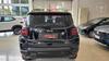 RENEGADE 1.3 T270 TURBO FLEX SPORT AT6 - 2023 - CAXIAS DO SUL